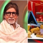 अमिताभ बच्चन