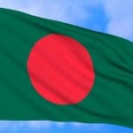 Bangladesh : RAB shot down eight people including seven suspected rohingya dacoits