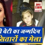 बॉलीवुड