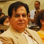 दिलीप कुमार