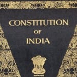 indian constitution