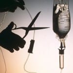 Health services should not be away from the poor