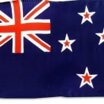 New Zealand