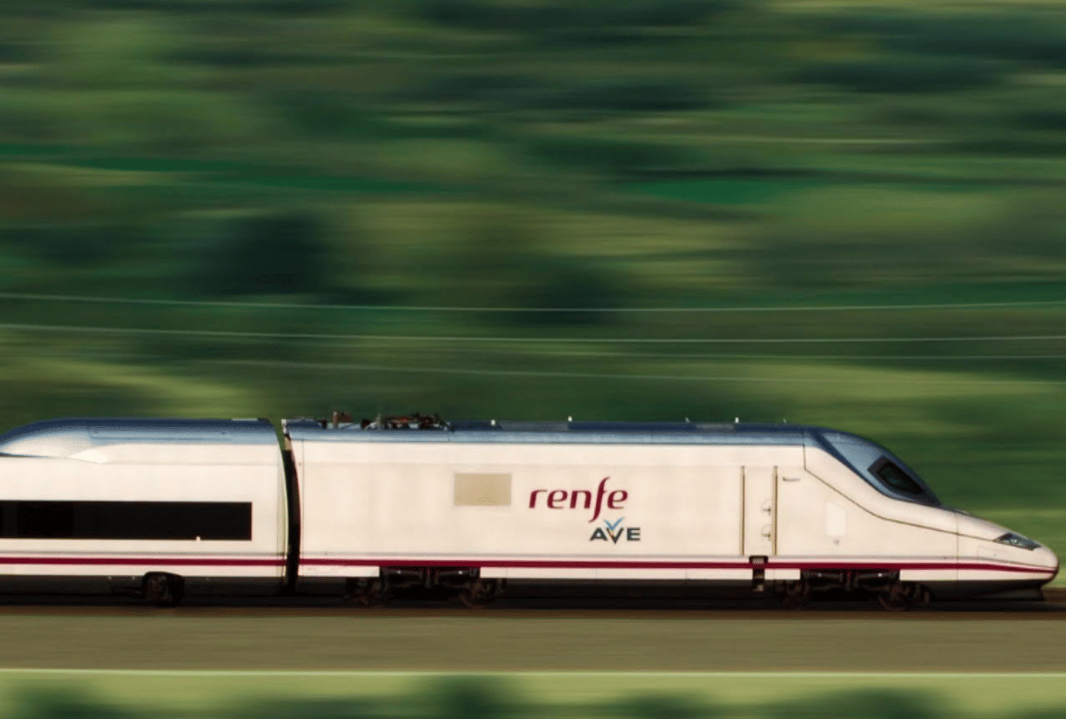 World Fastest Train Speed route, china Japan Bullet train speed, fastest train in world