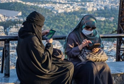 muslim personal law board says no need uniform common civil code in india