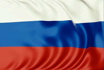 Austria expels four Russian diplomats