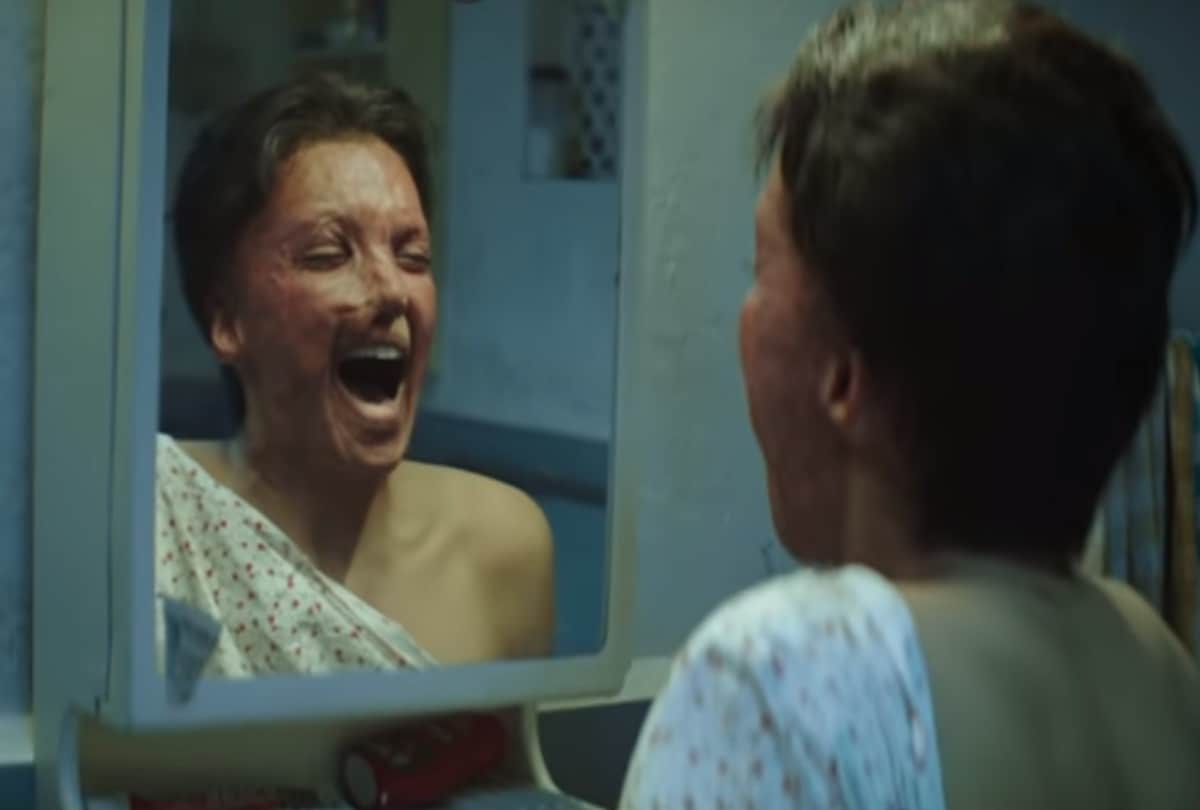Chhapaak Official Trailer out Deepika Padukone Vikrant Massey Meghna Gulzar Film