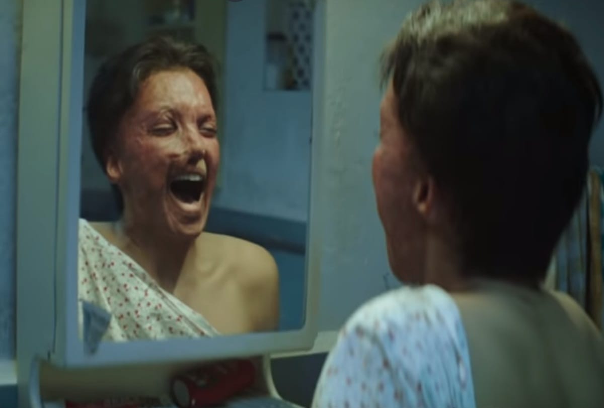 Chhapaak Official Trailer out Deepika Padukone Vikrant Massey Meghna Gulzar Film