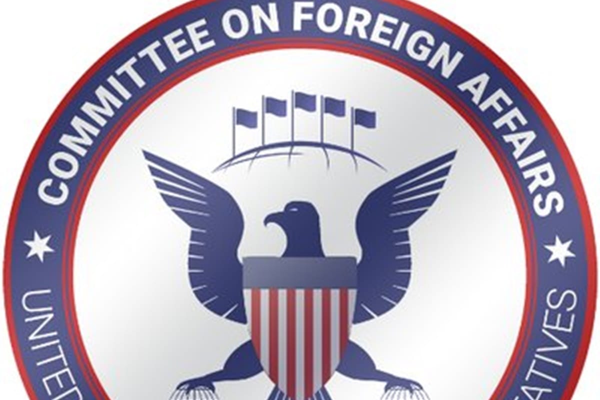 Citizenship Amendment Bill over concern expresses american religious commission