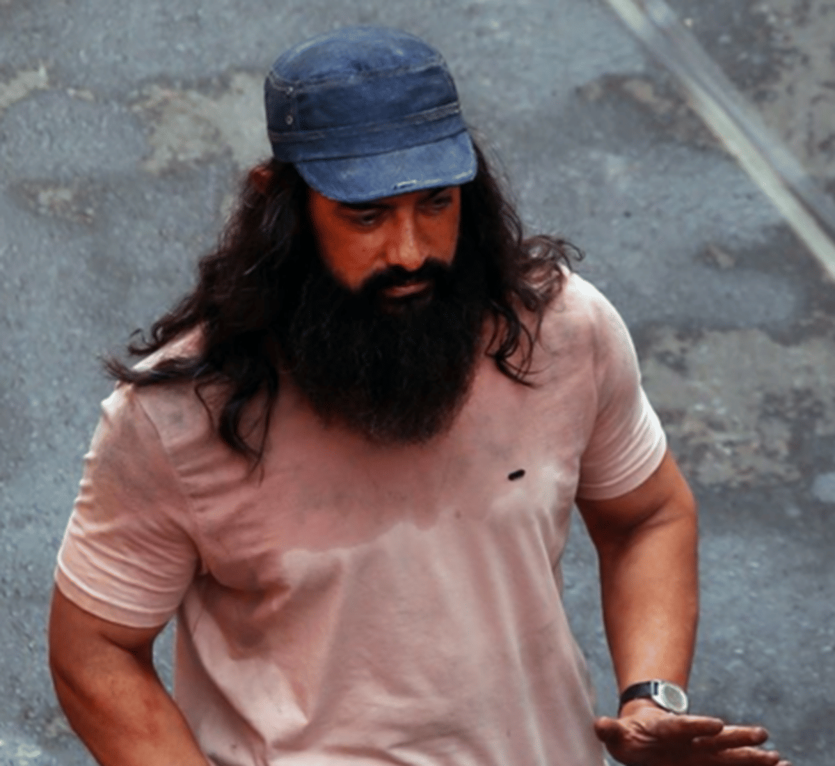 Director SS Rajamouli upcoming film RRR starring Ram Charan Jr NTR will release on January 8 2021