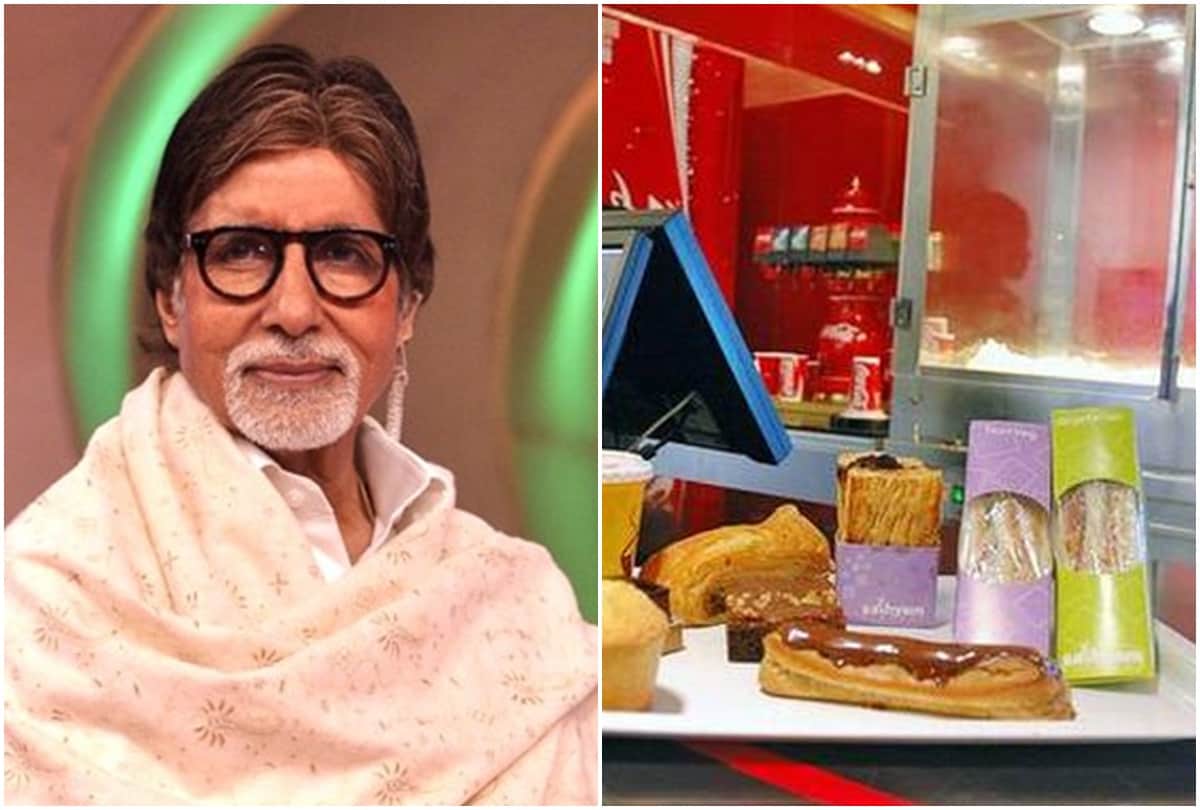 News Capsule Salman Khan Kapil Sharma Amitabh Bachchan Lata Mangeshkar Sara Kartik