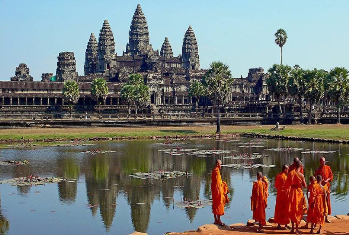 travel this countries in budget in hindi