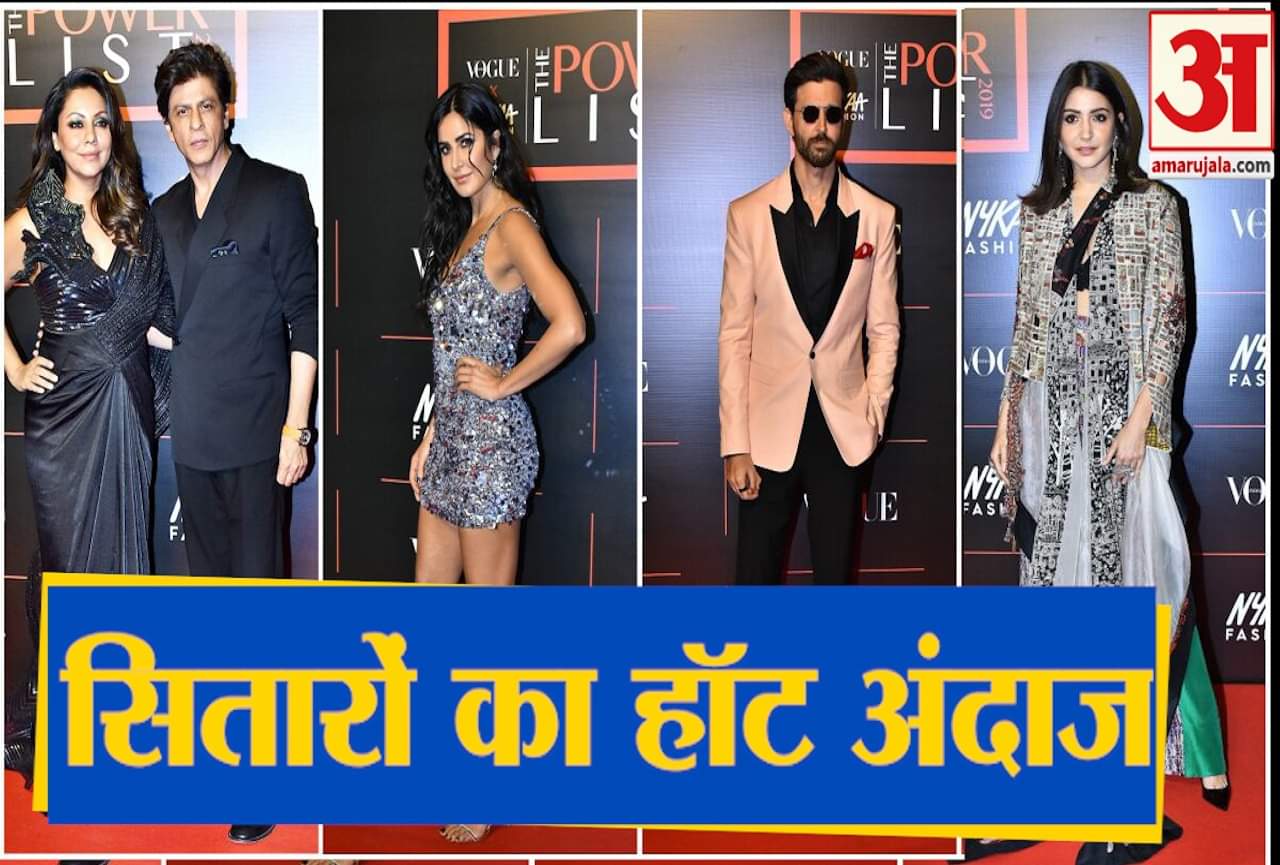 बॉलीवुड