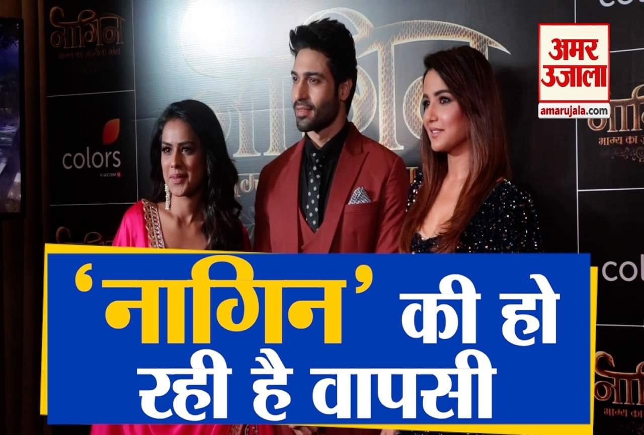 बॉलीवुड