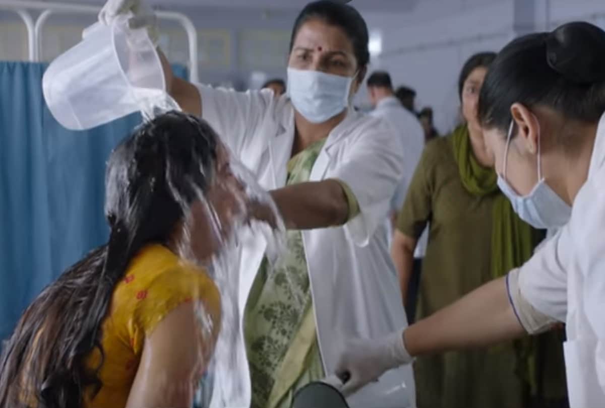 All Acid Attack Victims who Acted in The Movie Chhapaak Will Be Part of Chhapaak Premier