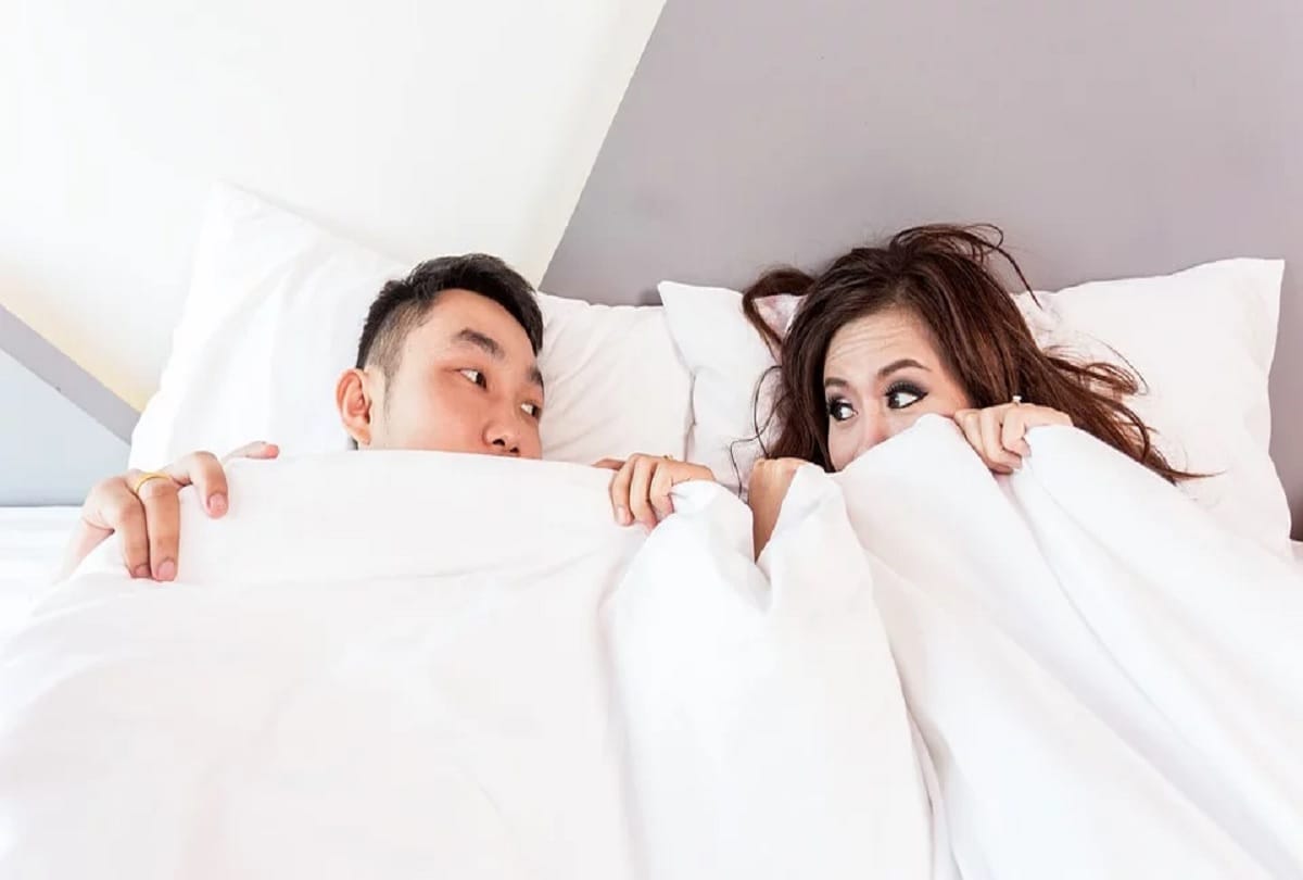 important keys to great sex pleasure in relationship