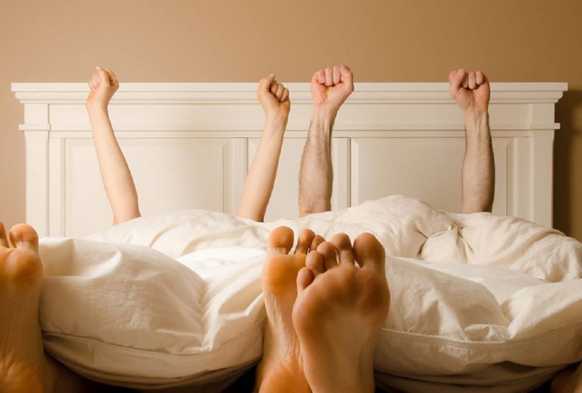 important keys to great sex pleasure in relationship