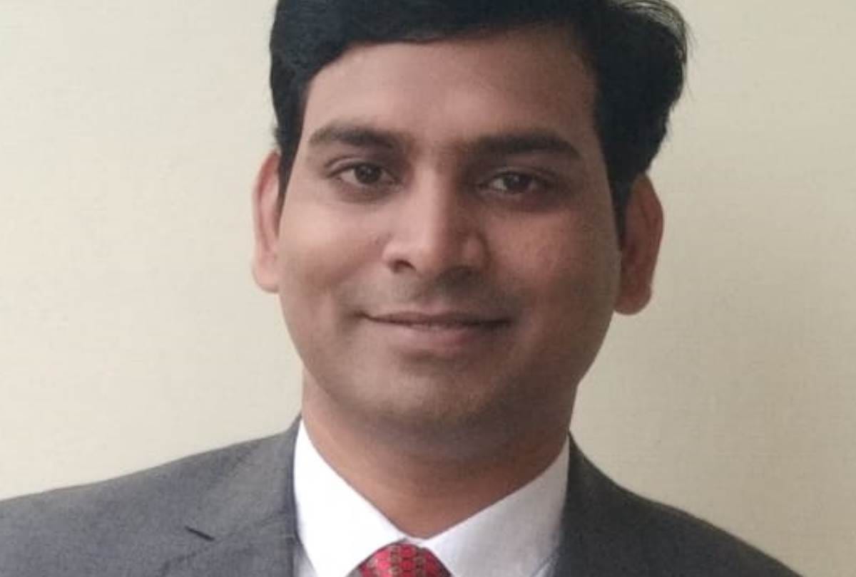 Do not ignore the headache, contact a doctor immediately, say health experts
