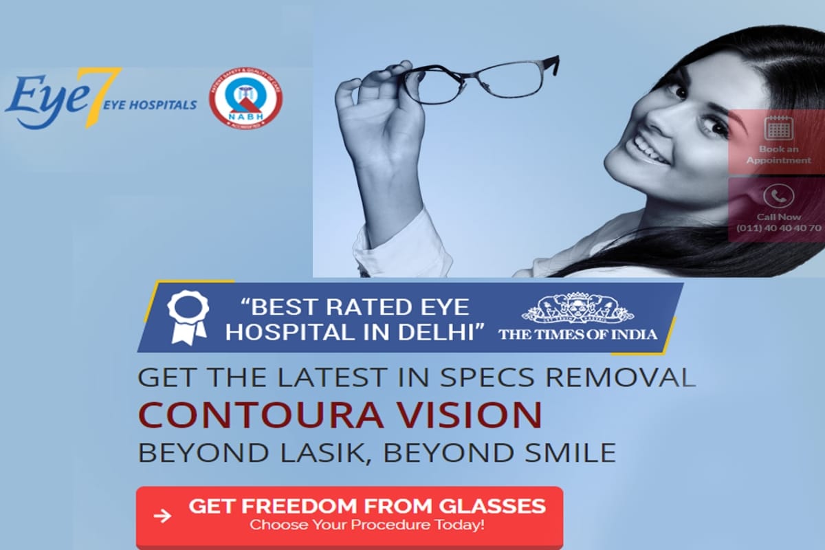 what is cataracts know Its causes and treatment