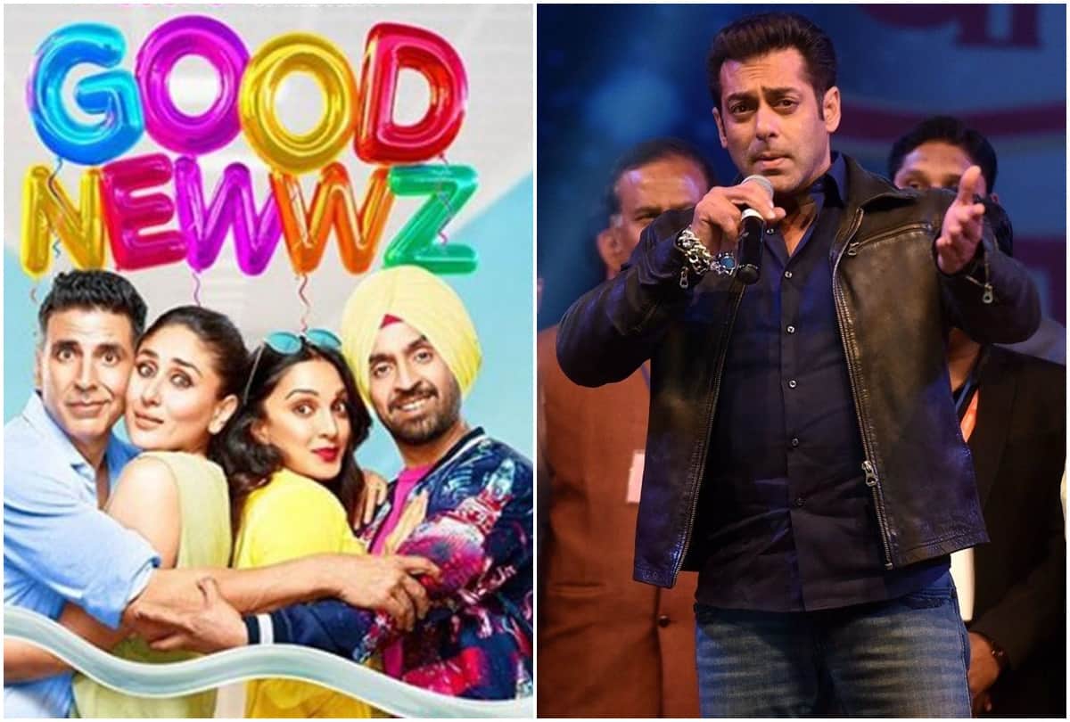 akshay kumar comment on salman khan upcoming film kabhi eid kabhi diwali