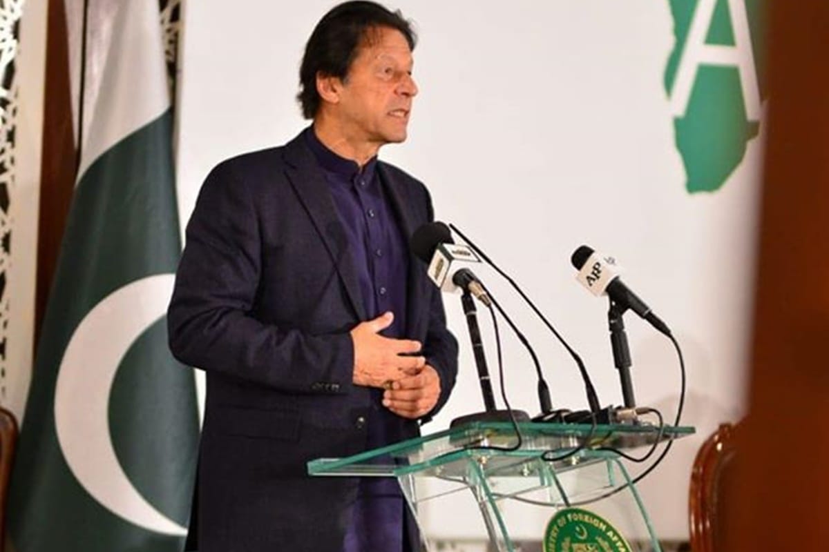 organization of islamic cooperation rejected demand of pakistan for meeting on kashmir