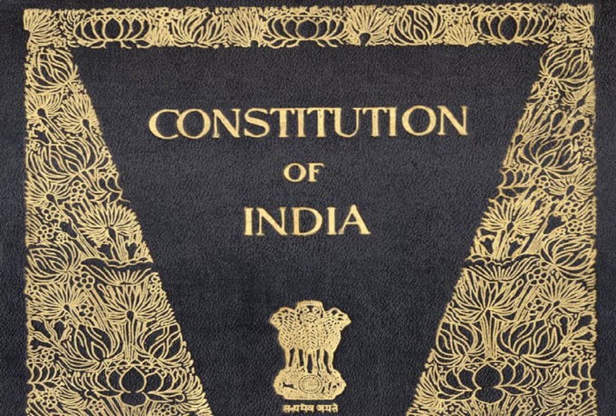 republic day 2020 india, 71 republic day, indian constitution, nitrogen gas chamber security