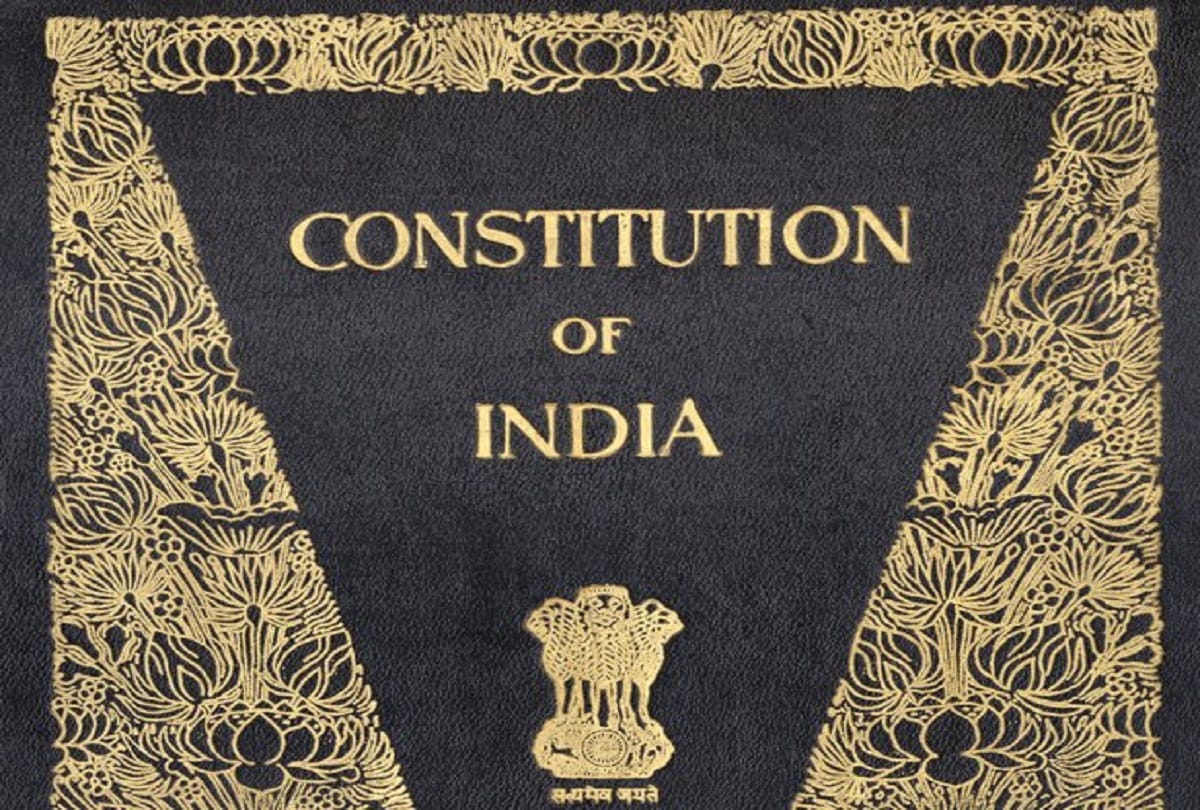 republic day 2020 india, 71 republic day, indian constitution, nitrogen gas chamber security