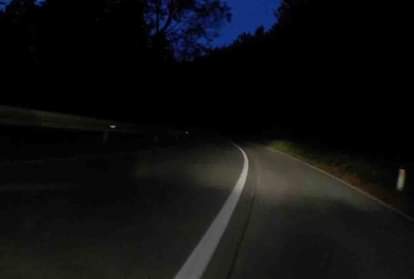 छन्नी हिम्मत मार्ग