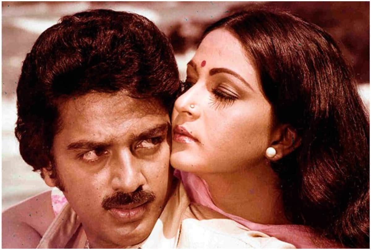 Rati Agnihotri: A story of struggle and success