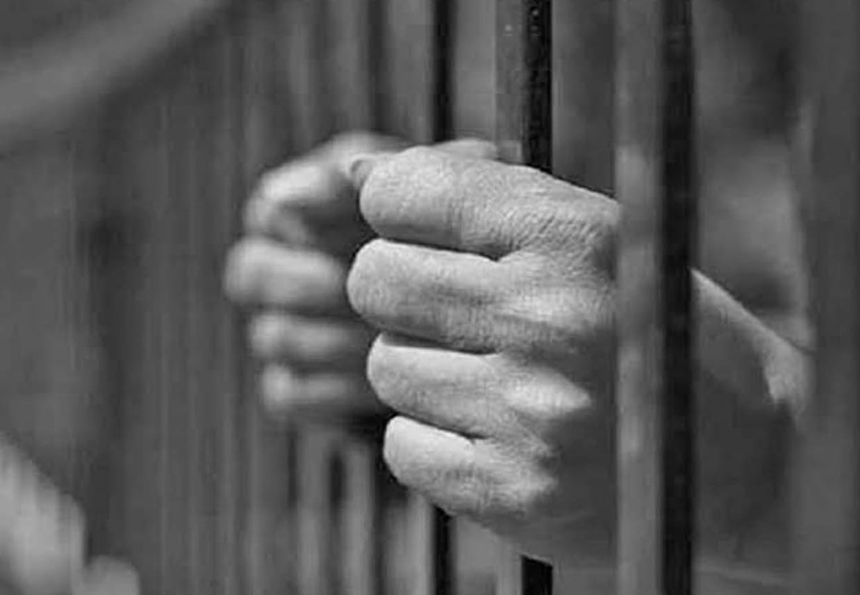 Case of false dowry murder in Kanpur