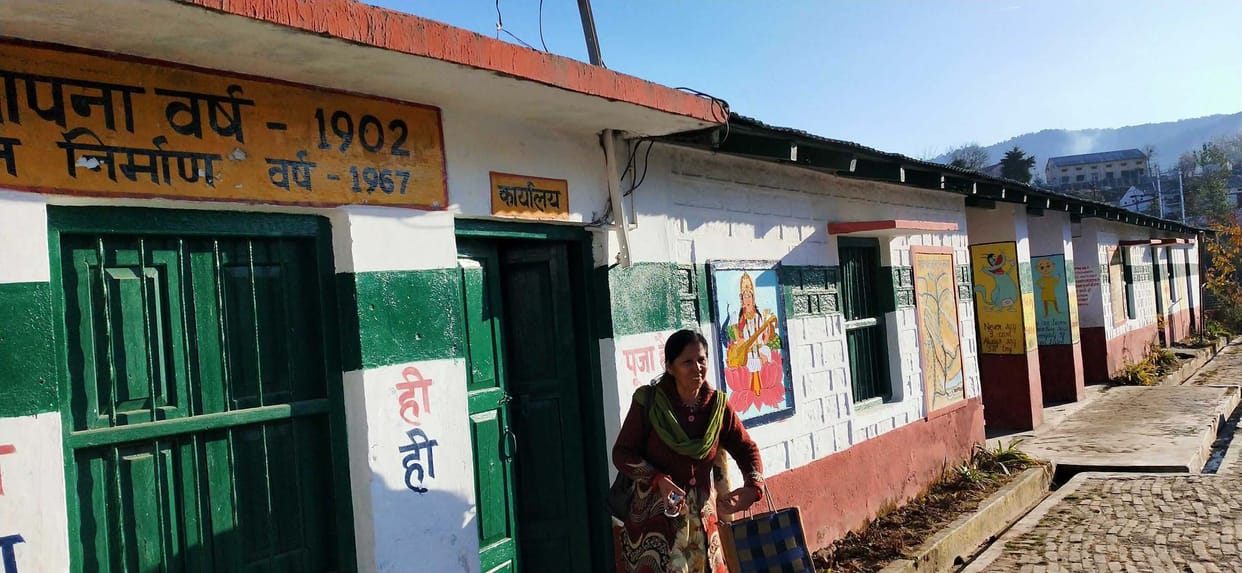 Eight school have fire sefty Certificate