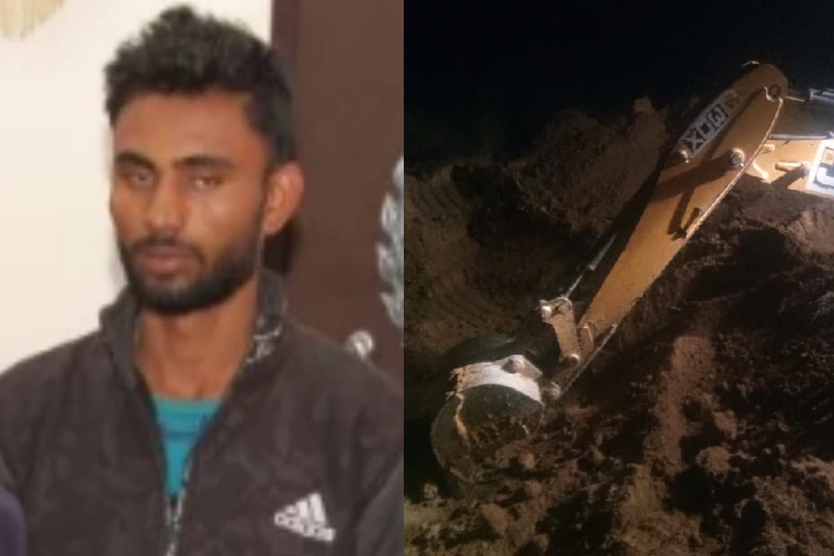 man murder his friend for one sided love affair with a girl in Muzaffarnagar