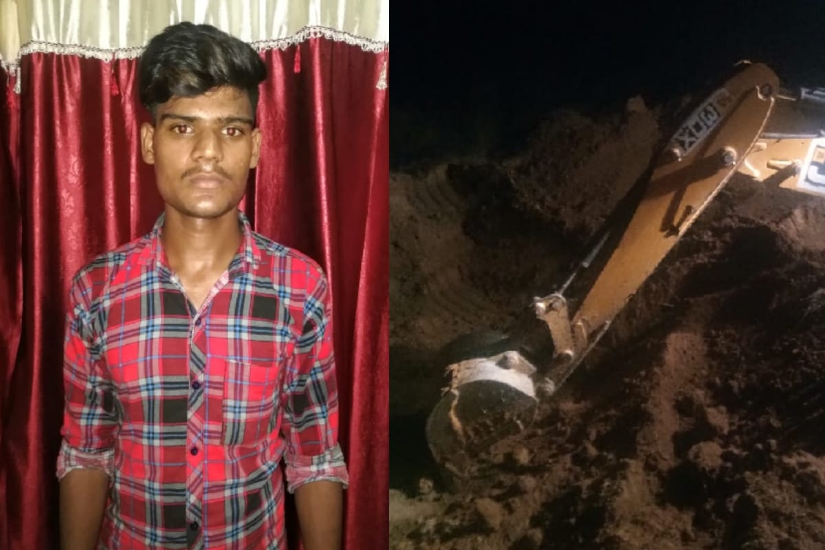 man murder his friend for one sided love affair with a girl in Muzaffarnagar