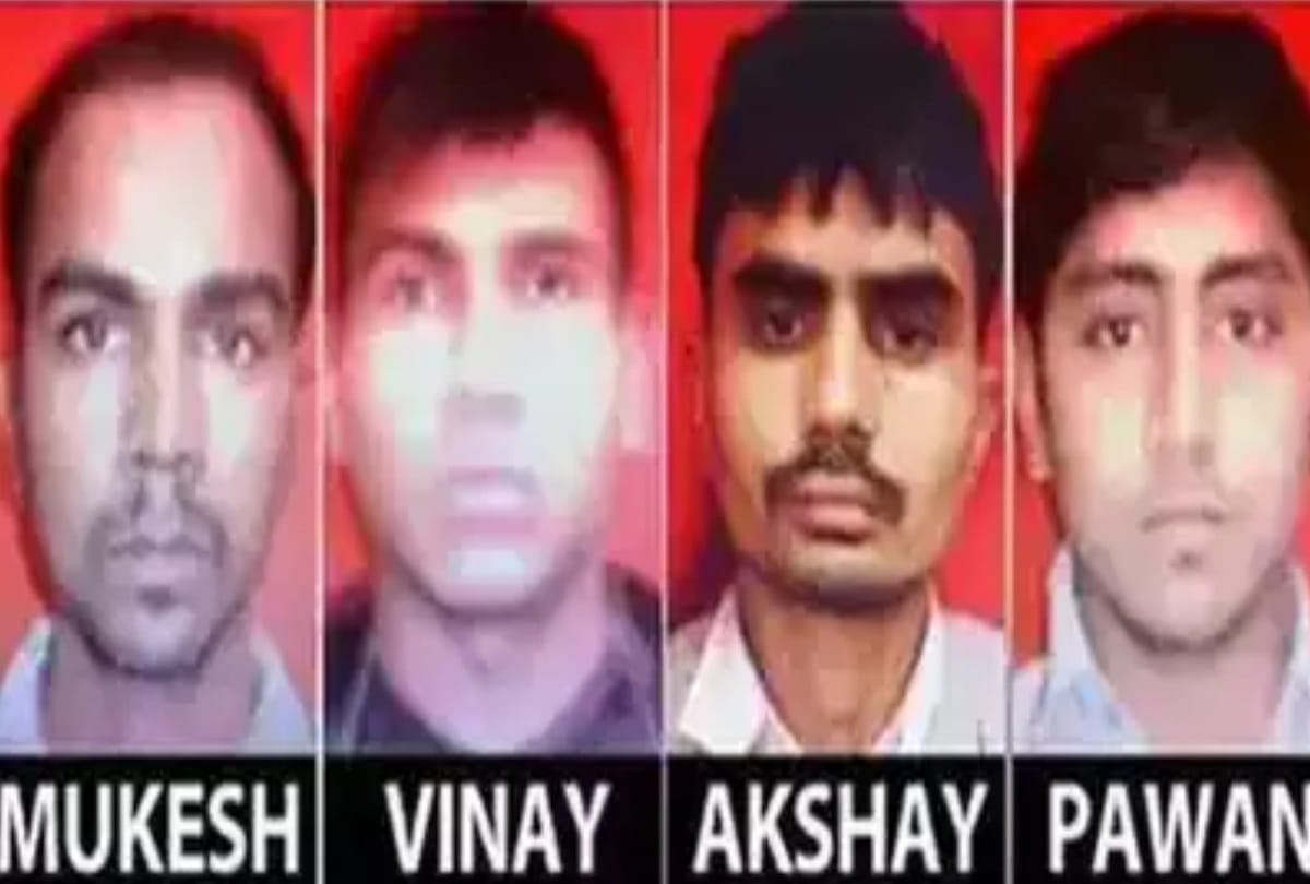 nirbhaya case doctor told story of that night 16 December 2012