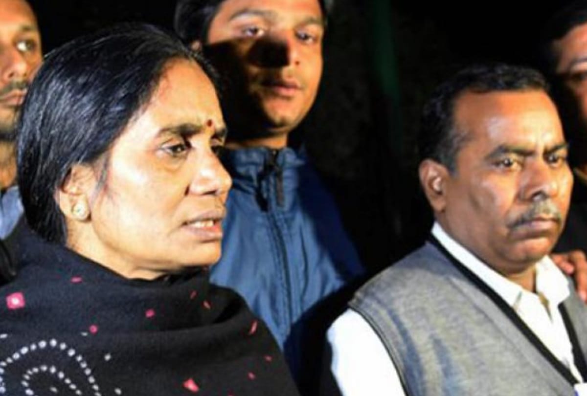 Nirbhaya mother can contest Delhi assembly election 2020