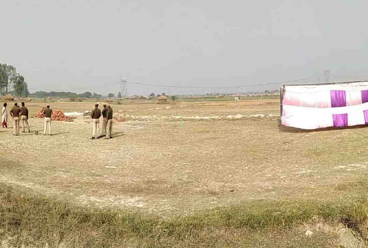 unnao case: accused talked to the victim till one day before she burning