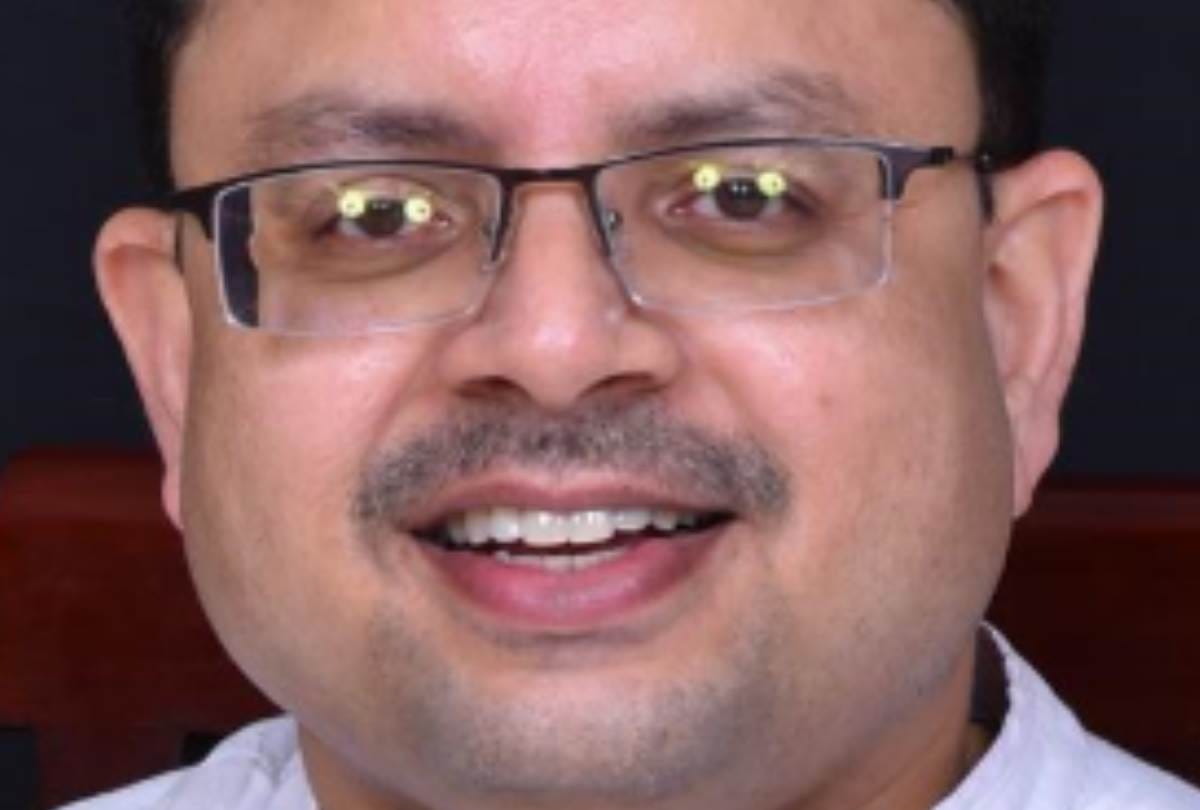 Do not ignore the headache, contact a doctor immediately, say health experts