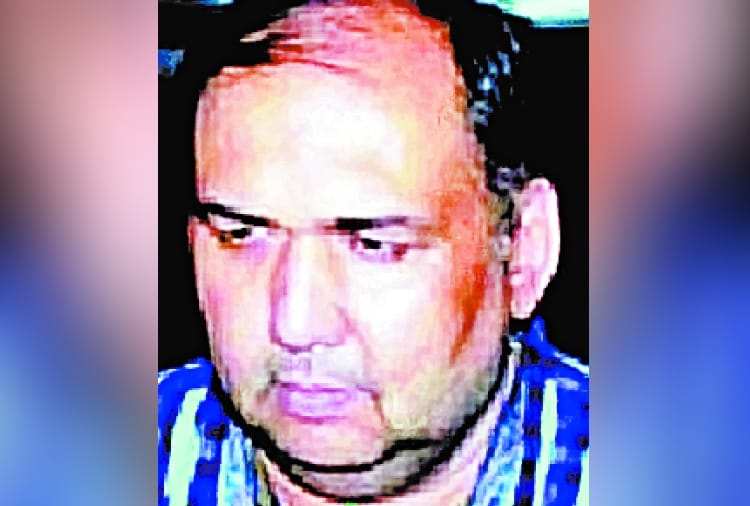 CBI issued alert regarding Serial kidnapper teacher