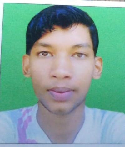 santkabir nagar boy rahul also died in delhi anajmandi fire case