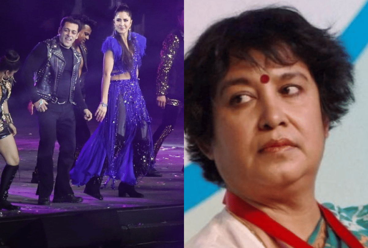 Shweta Basu Prasad Ends Marriage Swara Bhaskar Richa Chadda Against Citizenship Amendment Bill