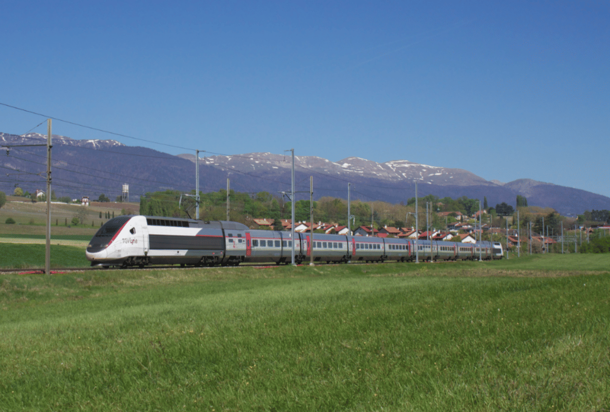 World Fastest Train Speed route, china Japan Bullet train speed, fastest train in world