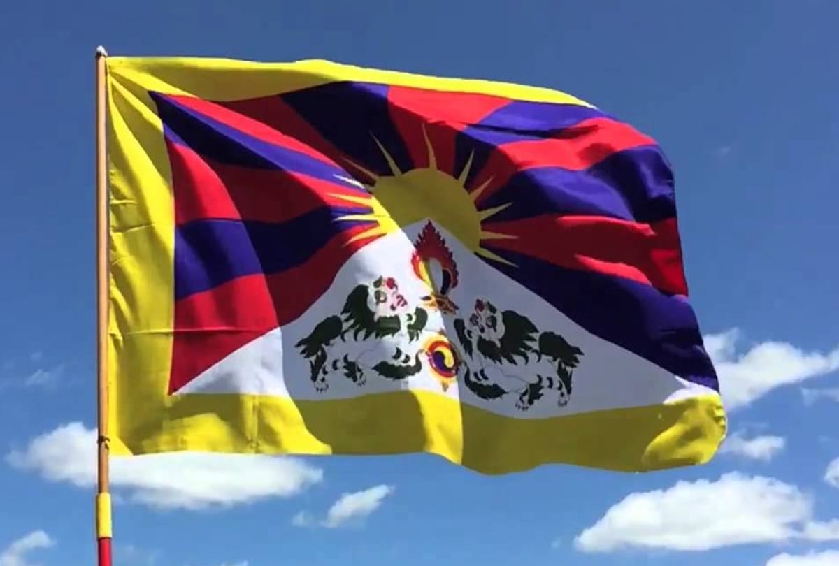 three Tibetan teenagers missing, one hospitalized in China for breaking WeChat ban