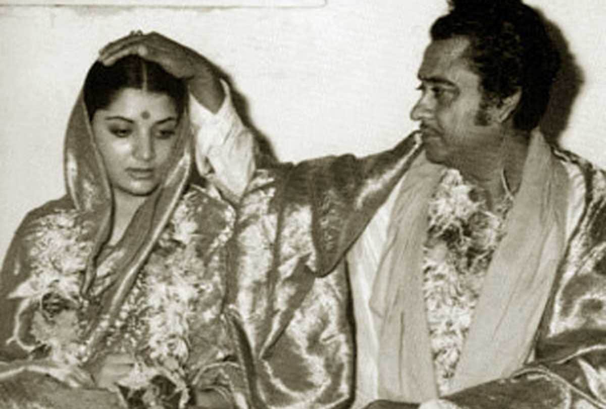 yogita bali wife of mithun chakraborty know about her personal life journey