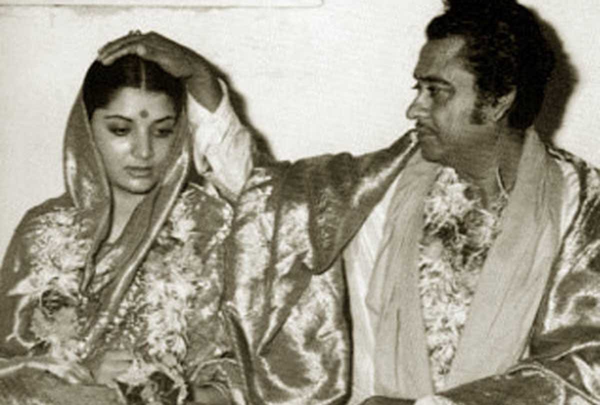 yogita bali wife of mithun chakraborty know about her personal life journey