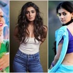 Bollywood