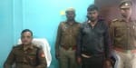 Bus driver accused of molesting student arrested, sent to jail