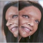 Deepika Padukone film Chhapaak