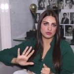 himanshi khurana