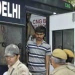 nirbhaya case