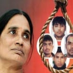 Nirbhaya